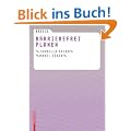 Basics Barrierefrei Planen