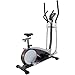 BodyFlex Magnetic Cardio Dual Trainer