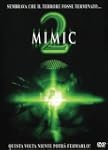 Mimic 2