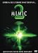 Mimic 2