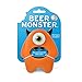 Genuine Fred BEER MONSTER Bottle Opener