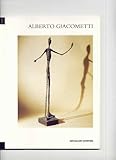 Alberto Giacometti : the artist's studio