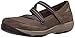 Dansko Womens Hazel