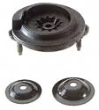 Moog K6702 Shock Mount Kit