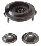 Moog K6702 Shock Mount Kit