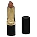 Revlon Super Lustrous Lipstick, 840 Honey Bare