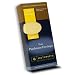Southworth Fine Parchment Envelopes, Size 10, Gold, 50 Count (P994-10L/3/18)