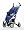 Cobalt