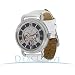 Tommy Hilfiger Women's Leather Collection watch #1780894,Tommy Hilfiger,1780894,TOM-1780894