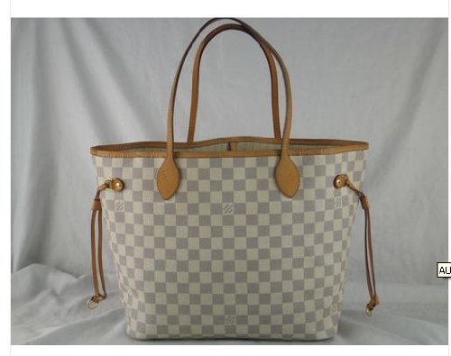 Louis Vuitton Collections Women Handbags