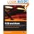 RSS and Atom: Understanding and Implementing Content Feeds and Syndication: A clear and concise guide to strategy, structure, selection with in depth technical ... of feed formats and XML vocabularies