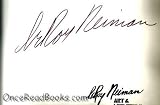 LeRoy Neiman: Art & Life Style