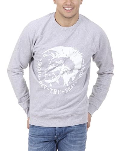 Diesel Sweatshirt S-Orestes