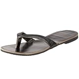 DC Shoes Womens Mode Sandal