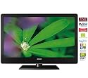AKAI DLC-E1900 LED Television