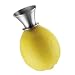 from MOCHA Citrus Juicer