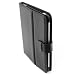 CaseScenario 3 in 1 Folio Case Stand for Apple iPad 2 and iPad 3 (New iPad) Newest Generation Tablets 413aykoY2hL. AA75 CaseScenario 3 in 1 Folio Case Stand for Apple iPad 2 and iPad 3 (New iPad) Newest Generation Tablets