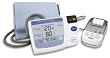 `Digital Blood Pressure W/Memory And Printer