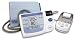 `Digital Blood Pressure W/Memory And Printer