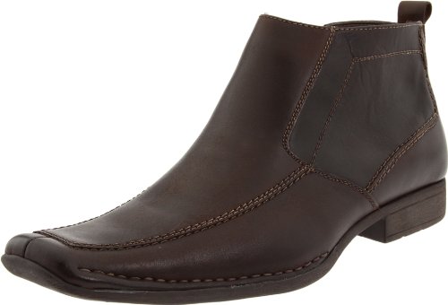 Giorgio Brutini Men's 17464 Oxford