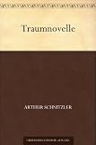 Traumnovelle