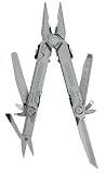 Multitool, Freehand Multi-pier (2201517) Category: Multipurpose Tools