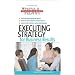 Executing Strategy for Business Results (Results-Driven Manager)