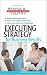 Executing Strategy for Business Results (Results-Driven Manager)