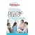 Executing Strategy for Business Results (Results-Driven Manager)