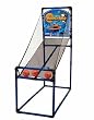 Junior Arcade Basketball