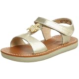 Nina Toddler/Little Kid Palma Sandals