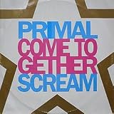 Come Together [12" VINYL]