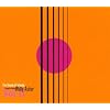 The Sound of Islands Vol. 2