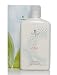 Thymes Body Lotion, Naia, 9.25-Ounce Bottle