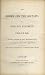 Search : The Sword and the Distaff