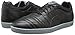PUMA Men's Paulista Novo Casual Sneaker