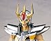 Saint Cloth Myth Phoenix Ikki (Initial Bronze Cloth) (PVC Figure) [JAPAN]