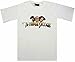 Search : The Three Stooges Moe, Larry and Curly T-Shirt for men