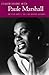 Conversations with Paule Marshall (Literary Conversations)