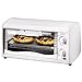 Sunbeam Toaster Oven - 6198