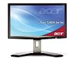 Acer ET.VT3HE.001 T230HBMIDH - Monitor LCD