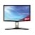 Acer T230Hbmid 58,4 cm (23 Zoll) widescreen TFT Monitor (VGA,DVI,HDMI, Kontrastverh�ltnis 80000:1, Reaktionszeit 2ms, Multi-Touch) schwarz