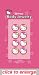 Hello Kitty Body Jewelry