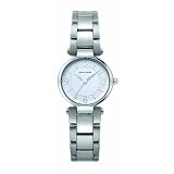 [ピエールカルダン]pierre cardin 腕時計 PC-273 レディース