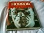 The Octopus Encyclopedia of Horror