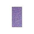 NYX - Loose Eyeshadow - Glitter Purple