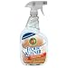 Earth Friendly Products Proline PL9725/32 Floor Kleener Hardwood and Hard Surface Floor Cleaner, 32 oz Trigger Spray (Case of 12)