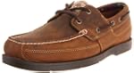 Timberland EKKIAWAHBY BOAT 5232R, Cha...