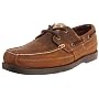 Timberland EK Kia Wah Bay FTM HS Boat 5232R, Herre&hellip Timberland