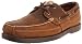 Timberland Men's Earthkeepers Kiawah Bay Boat Shoe